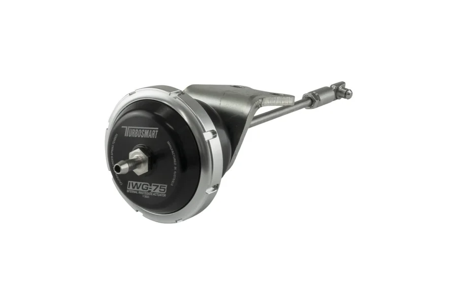 Turbosmart IWG75 VAG K03 IHI Variant - 5psi, référence TS-0645-5052