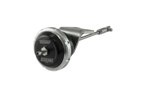 Turbosmart IWG75 VAG K03 IHI Variant - 5psi, référence TS-0645-5052