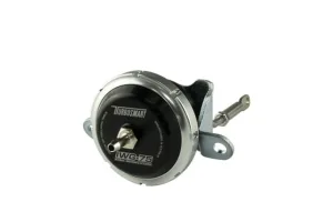 Turbosmart IWG75 Renault Megane RS250 7 PSI - Black, référence TS-0646-1072