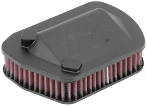 K&N Filtre à air de remplacement YA-9514, référence YA-9514