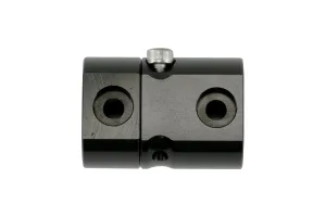 Turbosmart Modular Male/Female Endcap Replacement, référence TS-0704-3001