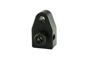 Turbosmart BRA Mini Cooper/S R56/ Renault Clio RS - Black, référence TS-0720-1006
