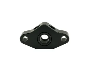 Turbosmart BRA Nissan TD42T/ZD30DDTi Engine - Black, référence TS-0720-1008