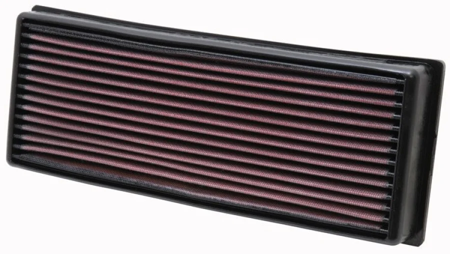 K&N Filtre à air de remplacement 33-2001, référence 33-2001