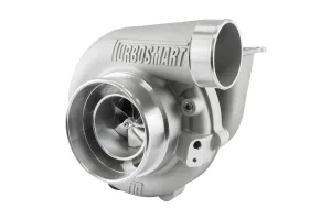 Turbosmart TS-1 Turbocharger 5862 T3 0.82AR Externally Wastegated, référence TS-1-5862B-T3082E