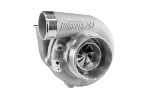 Turbosmart TS-1 Turbocharger 5862 V-Band Reverse Rotation 0.82AR Externally Wastegated, référence TS-1-5862B-VR082E