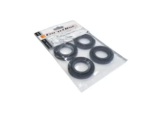 Girodisc CCRK1-058 - Girodisc Caliper Rebuild Kit; Front, référence CCRK1-058