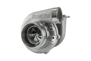 Turbosmart TS-1 Turbocharger 6870 (Kompact) T4 0.82AR Externally Wastegated, référence TS-1-6870B-T4082E