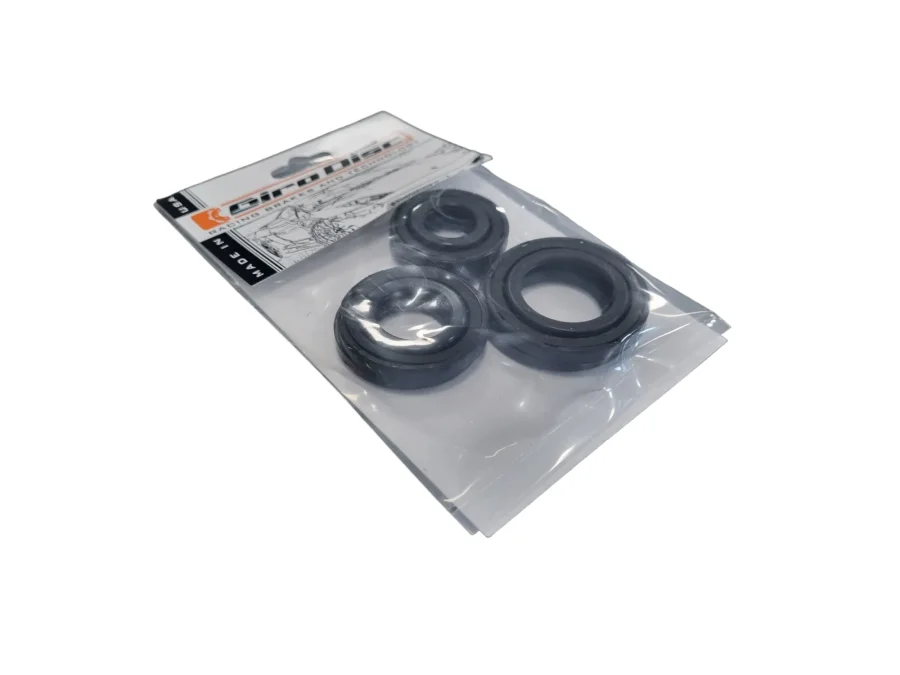 Girodisc CCRK1-083 - Girodisc Caliper Rebuild Kit; Front, référence CCRK1-083