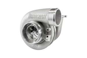 Turbosmart TS-1 Turbocharger 6870 T4 0.96AR Externally Wastegated, référence TS-1-6870C-T4096E