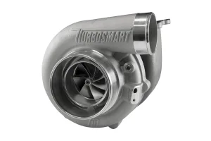Turbosmart TS-1 Turbocharger 7170 D4 0.84AR Externally Wastegated, référence TS-1-7170B-D4084E