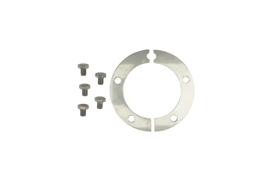 Turbosmart 62mm/66mm TS-1 and TS-2 Turbine Housing Replacement Hardware for B Frame Turbos (does not fit 70mm), référence TS-199-3017