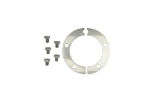 Turbosmart 62mm/66mm TS-1 and TS-2 Turbine Housing Replacement Hardware for B Frame Turbos (does not fit 70mm), référence TS-199-3017