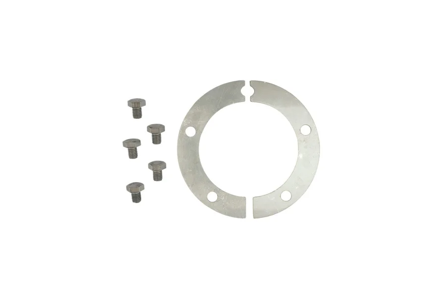 Turbosmart TS-1 and TS-2 Turbine Housing Replacement Hardware for 6870B and 7170B Frame, référence TS-199-3018