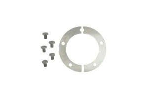 Turbosmart TS-1 and TS-2 Turbine Housing Replacement Hardware for 6870B and 7170B Frame, référence TS-199-3018