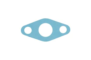 Turbosmart Turbocharger Gasket - Oil Return (Paper) 50.8mm, référence TS-19-GK-50