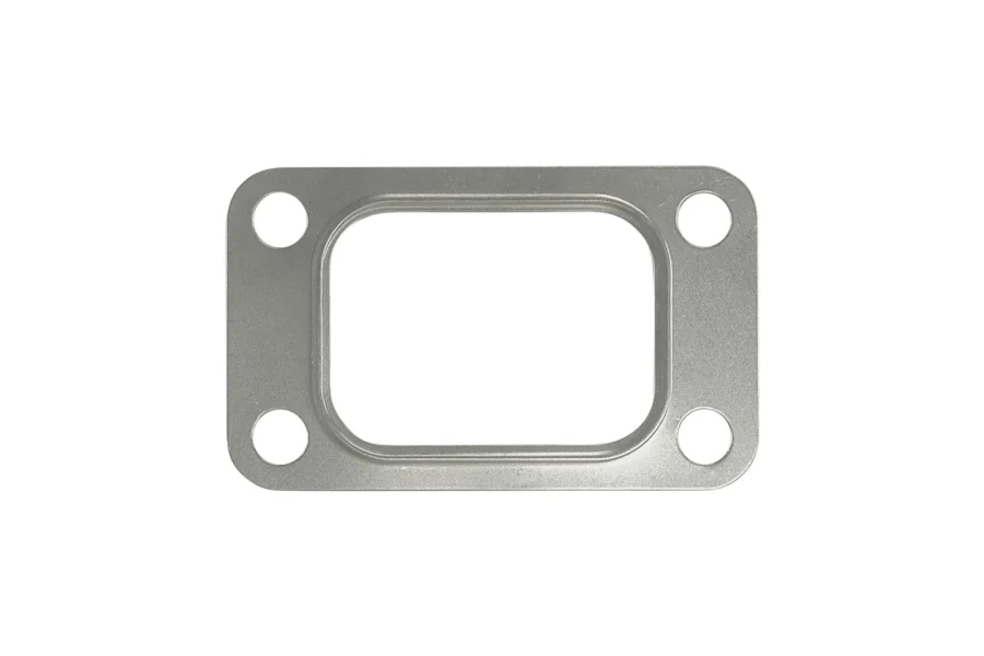 Turbosmart Turbocharger Gasket T3 - Turbine Inlet, référence TS-19GK-T3