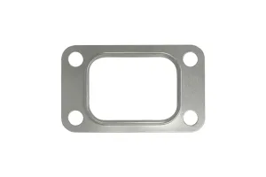 Turbosmart Turbocharger Gasket T3 - Turbine Inlet, référence TS-19GK-T3
