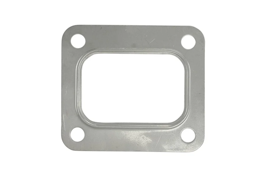 Turbosmart Turbocharger Gasket T4 - Turbine Inlet, référence TS-19GK-T4