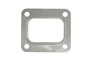 Turbosmart Turbocharger Gasket T4 - Turbine Inlet, référence TS-19GK-T4
