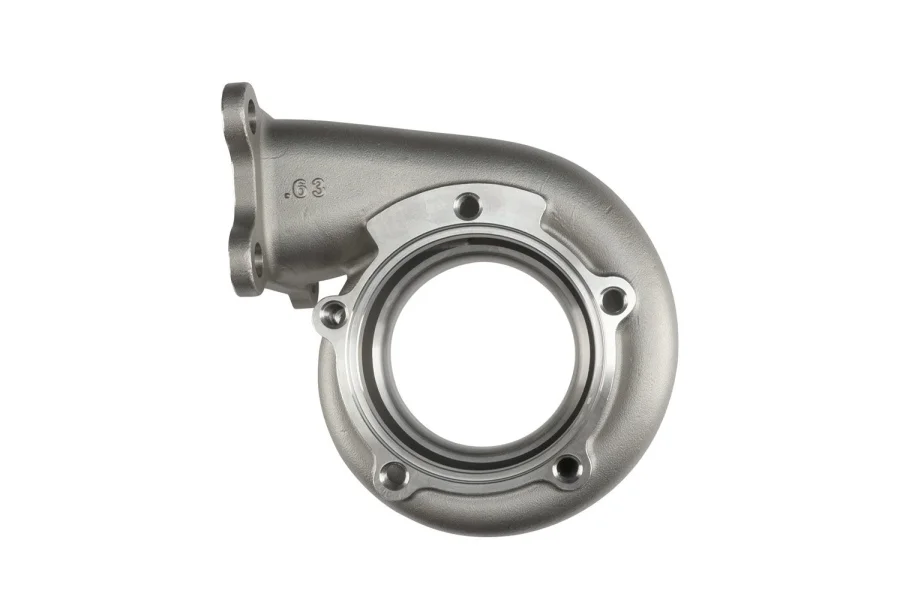 Turbosmart Turbine Housing (62mm) T3 0.63AR, référence TS-19TH62B-T3063