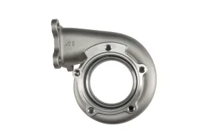 Turbosmart Turbine Housing (62mm) T3 0.63AR, référence TS-19TH62B-T3063