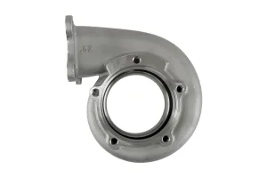 Turbosmart Turbine Housing B Frame (T3 0.82AR) suit 62mm turbine, référence TS-19TH62B-T3082