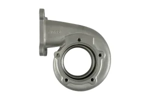 Turbosmart Turbine Housing B Frame  (T4 0.82AR) suit 62 turbine, référence TS-19TH62B-T4082