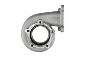 Turbosmart Turbine Housing (62mm) T4 (Reverse Rotation) 0.82AR, référence TS-19TH62B-T4082-RR