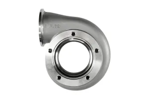 Turbosmart Turbine Housing (62mm) V-Band 0.82AR, référence TS-19TH62B-VB082