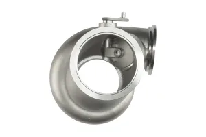 Turbosmart Turbine Housing B Frame (V-Band 0.82AR) suit 62mm turbine - Internal Wastegate, référence TS-19TH62B-VB082IWG