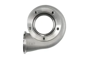 Turbosmart Turbine Housing (62mm) V-Band (Reverse Rotation) 0.82AR, référence TS-19TH62B-VR082
