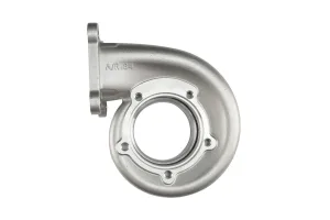 Turbosmart Turbine Housing B Frame (T4 Divided 0.84AR) suit 66mm turbine, référence TS-19TH66B-D4084