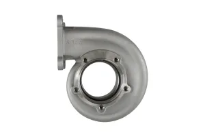 Turbosmart Turbine Housing B Frame (T4 Divided 1.00AR) suit 66mm turbine, référence TS-19TH66B-D4100