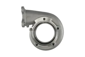 Turbosmart Turbine Housing B Frame (T3 0.63AR) suit 66mm Turbine, référence TS-19TH66B-T3063