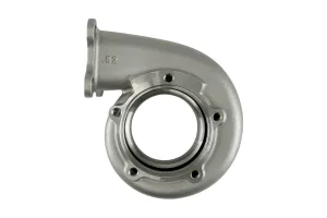 Turbosmart Turbine Housing B Frame (T3 0.82AR) suit 66mm Turbine, référence TS-19TH66B-T3082