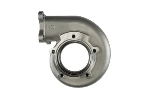 Turbosmart Turbine Housing B Frame (T3 1.10AR) suit 66mm Turbine, référence TS-19TH66B-T3110