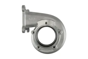 Turbosmart Turbine Housing B Frame (T4 0.82AR) suit 66mm Turbine, référence TS-19TH66B-T4082