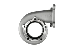 Turbosmart Turbine Housing (66mm) T4 (Reverse Rotation) 0.82AR, référence TS-19TH66B-T4082-RR