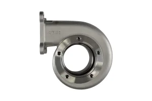 Turbosmart Turbine Housing B Frame (T4 0.96AR) suit 66mm Turbine, référence TS-19TH66B-T4096
