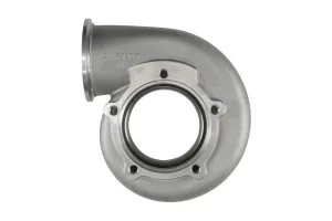 Turbosmart Turbine Housing B Frame (V-Band 1.07AR) suit 66mm Turbine, référence TS-19TH66B-VB107