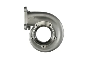 Turbosmart Turbine Housing B Frame (T4 Divided 1.00AR) suit 70mm turbine, référence TS-19TH70B-D4100