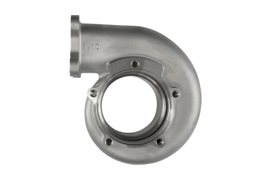 Turbosmart Turbine Housing (70mm) T3 1.10AR, référence TS-19TH70B-T3110