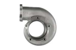 Turbosmart Turbine Housing (70mm) T3 1.10AR, référence TS-19TH70B-T3110