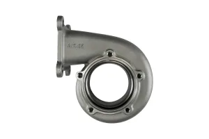 Turbosmart Turbine Housing B Frame (T4 0.82AR) suit 70mm turbine, référence TS-19TH70B-T4082
