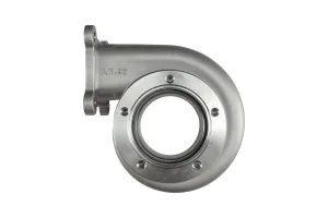Turbosmart Turbine Housing (70mm Kompact) T4 0.96AR, référence TS-19TH70B-T4096