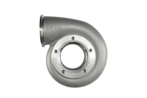 Turbosmart Turbine Housing (70mm Kompact) V-Band 0.96AR, référence TS-19TH70B-VB096