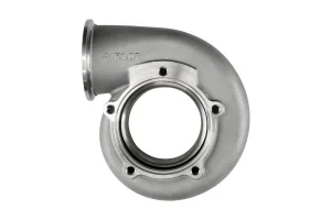 Turbosmart Turbine Housing (70mm Kompact) V-Band 1.07AR, référence TS-19TH70B-VB107