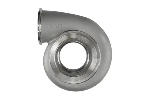 Turbosmart Turbine Housing (70mm) V-Band 0.96AR, référence TS-19TH70C-VB096