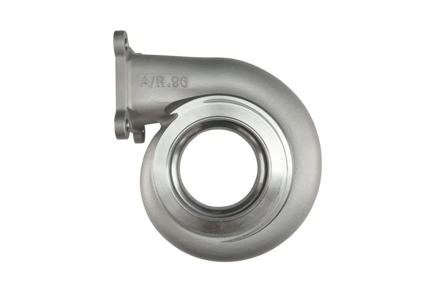 Turbosmart Turbine Housing (75mm) T4 0.96AR, référence TS-19TH75C-T4096